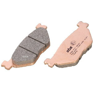 L^R E169 u[Lpbh 01N- T-MAX 777-0169000 JPX