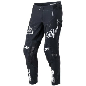 y[J[݌ɂz fB[GtW[ DFG [NX pc BPM gDC[N / 34C` D3108 JPX