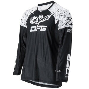 y[J[݌ɂz fB[GtW[ DFG [NX W[W BPM gDC[N / MTCY D3141 JPX