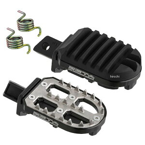 �y���[�J�[�݌ɂ���z �W�[�^ ZETA �A�h�x���`���[�t�b�g�y�O 13�N-17�N �N���X�J�u110 �� F7013 JP�X