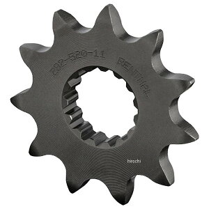 T RENTHAL tgXvPbg 11T KTM ?125-250SX G4284 JPX