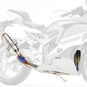 A[YMA rs gear GPXybN VO tGL][Xg 23N- NINJA ZX-4R SE `^|bV GK44-T1ST JPX