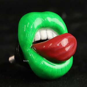 GOODS ObY ERO'LIP io[{g lIO[ MMS-NB009 JPX