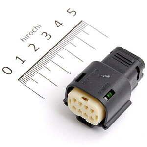 yUSA݌ɂz iY NAMZ bNX MX150 hRlN^[ X 8s 72479-07BK  2120-0319 JPX