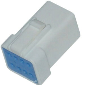 yUSA݌ɂz iY NAMZ JST ~j hRlN^[ 8s X 2120-0364 JPX