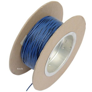 yUSA݌ɂz iY NAMZ C[ 18Q[W 100tB[g(30m) / 2120-0510 JPX