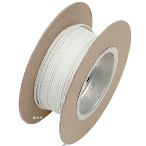 yUSA݌ɂz iY NAMZ C[ 18Q[W 100tB[g(30m)  2120-0522 JPX