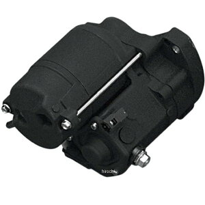 yUSA݌ɂz e[R|[lg Terry Components X^[^[ 1.4KW 90N-93N Big Twin  DS-196031 JPX