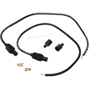 yUSA݌ɂz Sumax 8mm vOR[h ėp 180° 24C`(610mm)  DS-242040 JPX