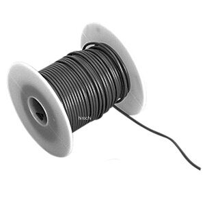 yUSA݌ɂz DRAG C[ 16Q[W 35tB[g(10m) [  DS-305170 JPX