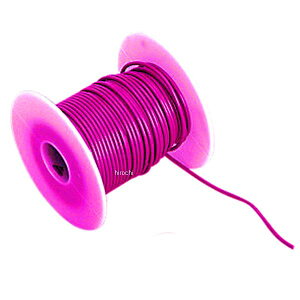 �yUSA�݌ɂ���z DRAG ���C���[ 16�Q�[�W 35�t�B�[�g(10m) ���[�� �s���N DS-305180 JP�X