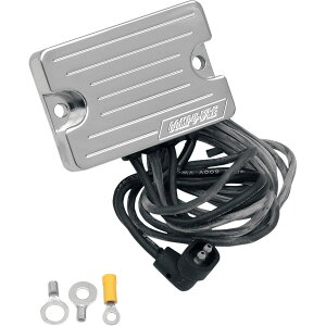 yUSA݌ɂz Rvt@CA Compu-Fire M[^[ 32A 89N-99N Big Twin N[ 74519-88A DS-313058 JPX