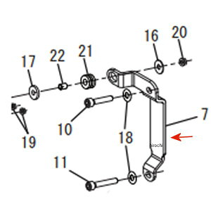 V Cp[c TCT[Xe[#1 NMAX125ANMAX155 161-368-0300 JPX