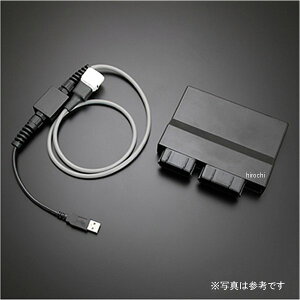 ���V���� ���[�V���OECU�Z�b�g Ver.2.1 17�N-22�N GSX-R1000 490-50A-3000 JP�X