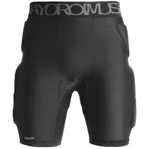 Z qbvveN^[ V[g^Cv(KEV)  XXLTCY 4943282820606 JPX