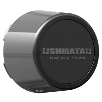 楽天市場】ジオバンナ センターキャップ（車用品・バイク用品）の通販