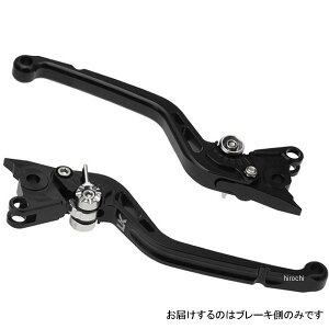 y[J[݌ɂz [Ji U-KANAYA rbgu[Lo[ X^_[h^Cv O 16Nȍ~ CRF1000L DCT  HO096-F18-0101 JPX