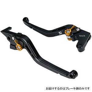 y[J[݌ɂz [Ji U-KANAYA rbgu[Lo[ X^_[h^Cv V[g 16Nȍ~ CRF1000L DCT }bgubN HO096-F18-0211 JPX