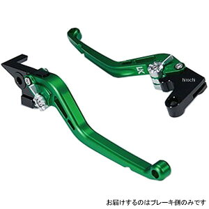 y[J[݌ɂz [Ji U-KANAYA rbgu[Lo[ X^_[h^Cv V[g 16Nȍ~ CRF1000L DCT }bgO[ HO096-F18-0217 JPX