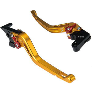 y[J[݌ɂz [Ji U-KANAYA rbgo[Zbg GP^Cv O 11Nȍ~ W800 }bgS[h KA014-005-0512 JPX