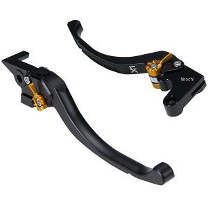 y[J[݌ɂz [Ji U-KANAYA rbgo[Zbg c[O^Cv 11Nȍ~ W800 }bgubN KA014-005-0811 JPX