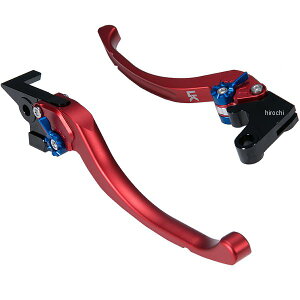 y[J[݌ɂz [Ji U-KANAYA rbgo[Zbg c[O^Cv 11Nȍ~ W800 }bgbh KA014-005-0815 JPX