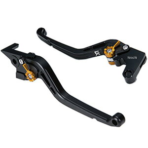 y[J[݌ɂz [Ji U-KANAYA rbgo[Zbg X^_[h^Cv V[g 20Nȍ~ CRF1000L }bgubN HO110-144-0211 JPX