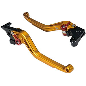 y[J[݌ɂz [Ji U-KANAYA rbgo[Zbg X^_[h^Cv V[g 20Nȍ~ CRF1000L }bgS[h HO110-144-0212 JPX