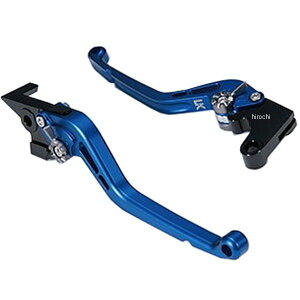 y[J[݌ɂz [Ji U-KANAYA rbgo[Zbg X^_[h^Cv V[g 20Nȍ~ CRF1000L }bgu[ HO110-144-0214 JPX