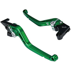 y[J[݌ɂz [Ji U-KANAYA rbgo[Zbg X^_[h^Cv O 22Nȍ~ MT-10/SP }bgO[ YA047-143-0117 JPX