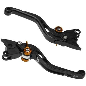 y[J[݌ɂz [Ji U-KANAYA rbgo[Zbg X^_[h^Cv V[g 22Nȍ~ YZF-R7  YA065-143-0201 JPX