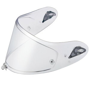 �I�[�W�[�P�[�J�u�g OGK KABUTO DAF-1R�V�[���h �N���A 4966094605308 JP�X