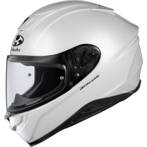 y[J[݌ɂz I[W[P[Jug OGK KABUTO GAu[h6 p[zCg MTCY 4966094609023 JPX