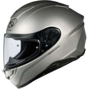 I[W[P[Jug OGK KABUTO GAu[h6 tbgN[K^ MTCY 4966094609207 JPX