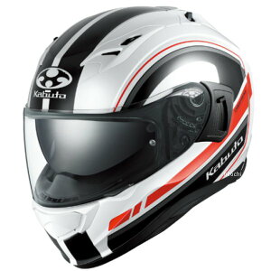 y[J[݌ɂz I[W[P[Jug OGK KABUTO KAMUI 3 RIDGE zCgubN XLTCY 4966094628130 JPX