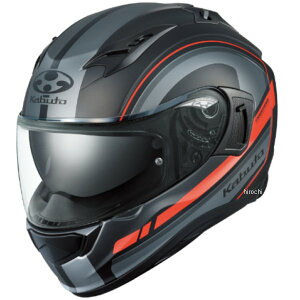 I[W[P[Jug OGK KABUTO KAMUI 3 RIDGE tbgubNO[ XLTCY 4966094628185 JPX