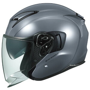 y[J[݌ɂz I[W[P[Jug OGK KABUTO EXCEED2 O[ XLTCY 4966094628673 JPX