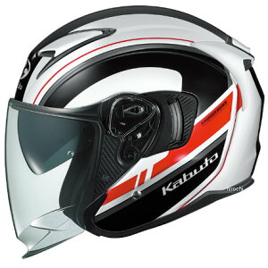 y[J[݌ɂz I[W[P[Jug OGK KABUTO EXCEED2 RIDGE zCgubN MTCY 4966094628758 JPX