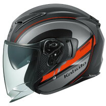 楽天市場】ogk kabuto exceed delieの通販
