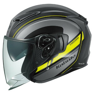 y[J[݌ɂz I[W[P[Jug OGK KABUTO EXCEED2 RIDGE tbgubNCG[ LTCY 4966094628864 JPX