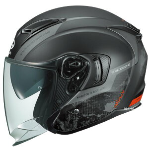 y[J[݌ɂz I[W[P[Jug OGK KABUTO EXCEED2 DUNE tbgubN MTCY 4966094628901 JPX