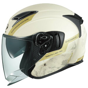 y[J[݌ɂz I[W[P[Jug OGK KABUTO EXCEED2 DUNE tbgAC{[ STCY 4966094628949 JPX