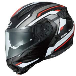 4966094629281 �I�[�W�[�P�[�J�u�g OGK KABUTO RYUKI VESTER �t���b�g�u���b�N���b�h S 4966094632212 JP�X