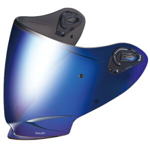 y[J[݌ɂz I[W[P[Jug OGK KABUTO SAJ-3 ~[V[h u[~[ 4966094629427 JPX