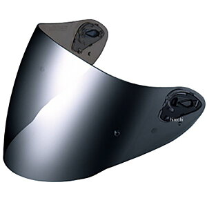 y[J[݌ɂz I[W[P[Jug OGK KABUTO SAJ-3 ~[V[h _[NVo[~[ 4966094629458 JPX