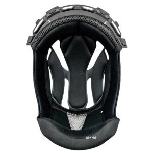 I[W[P[Jug OGK KABUTO EXCEED2 Ci[pbh ubN M 9mm 4966094629502 JPX