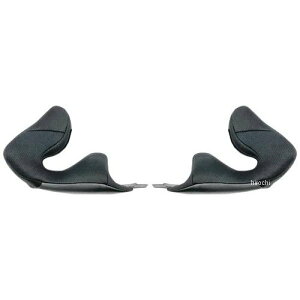 I[W[P[Jug OGK KABUTO EXCEED2 `[NpbhZbg ubN 25mm M/XLTCY 4966094629564 JPX
