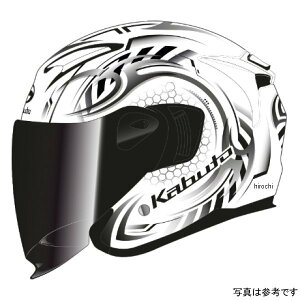 y[J[݌ɂz I[W[P[Jug OGK KABUTO EXCEED2 CYBER p[zCgubN LTCY 4966094630836 JPX