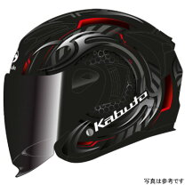 楽天市場】ogk kabuto exceed swordの通販