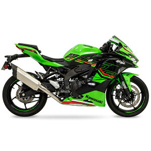 L BLADE tGL][Xg}t[ 21N-22N ZX-25R 01810-F2254-00 JPX